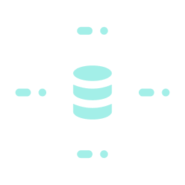 Telecommunications Equipment