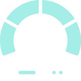 Electronic Components